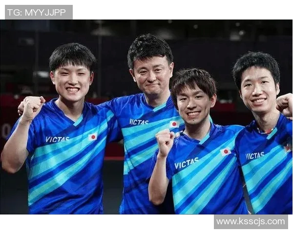 北京乒乓球队个人能力变革引发热议新趋势与挑战分析 北京乒乓球队个人能力变革引发热议新趋势与挑战分析