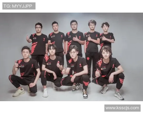 和平精英灵活性排行榜揭晓TES战队稳居第一名