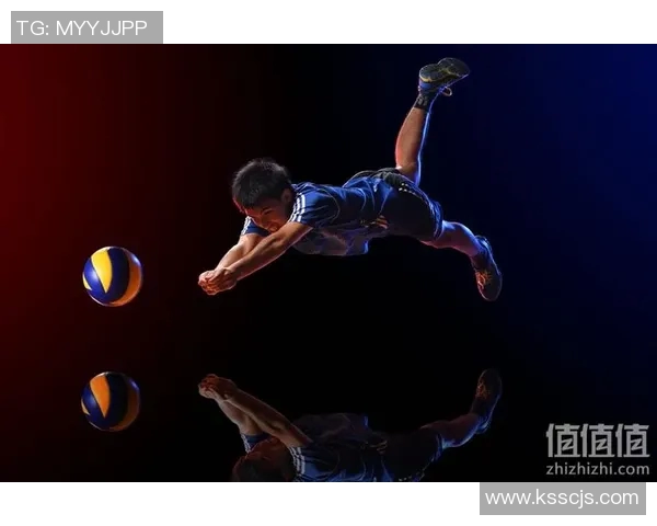 周娜独家分享：排球技巧与心得的深度解析与实战经验分享