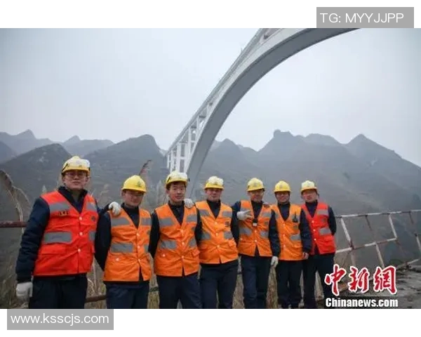 广州极限运动队荣登全国技术排行榜第七名展现实力与激情