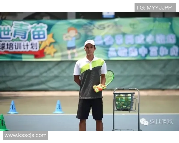 对话王军：回顾网球生涯的辉煌与挑战与未来展望