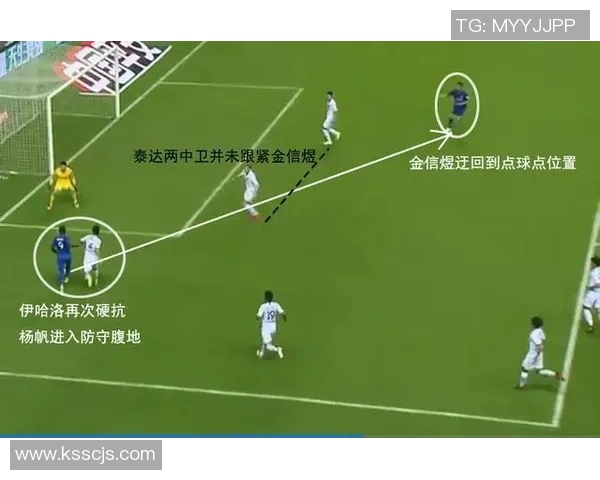 广州足球队与西安足球队赛后复盘速度对比及战术分析