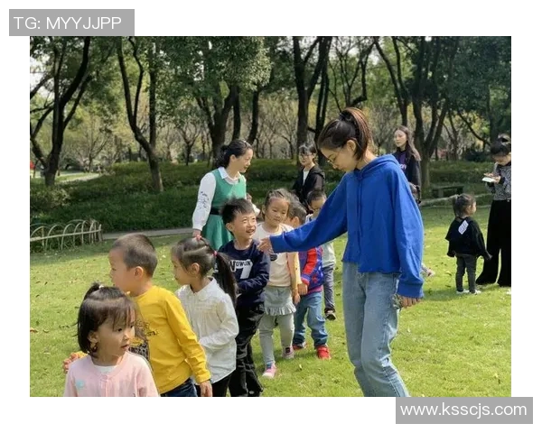 李敏专访：畅谈滑板人生与成长的点滴回忆