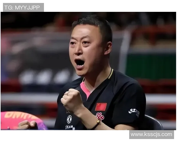 武汉乒乓球队实力大变革引发热议球员成长与训练新模式的探索与实践 武汉乒乓球队实力大变革引发热议球员成长与训练新模式的探索与实践