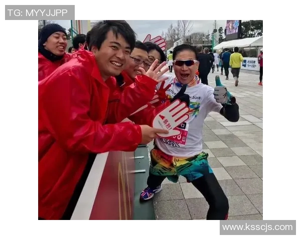 武汉飞盘队在马拉松大满贯中的个人能力精彩表现分析与点评
