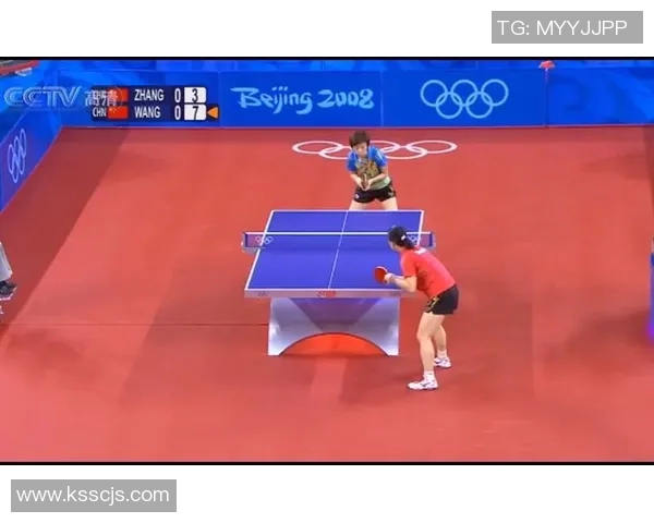 深圳乒乓球队在奥运会上的战术表现分析与点评