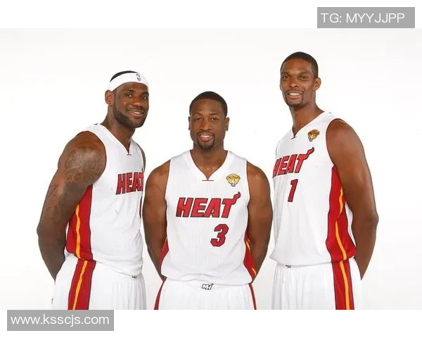 深圳篮球队区域防守分析:优劣势及其对比赛结果的影响探讨 深圳篮球队区域防守分析:优劣势及其对比赛结果的影响探讨