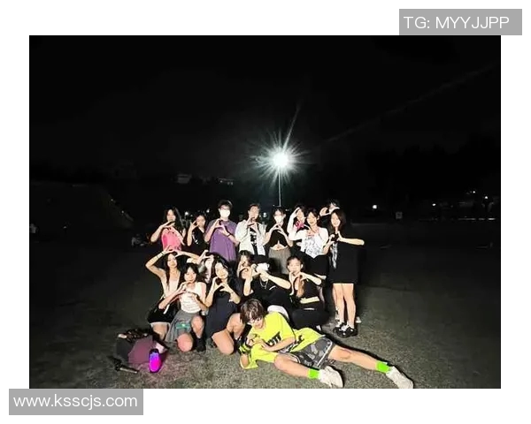 西安街舞队在滑板精英赛中的节奏表现分析与点评