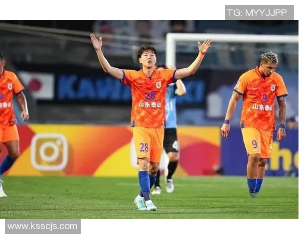 赛后分析：上海足球队与成都足球队灵活战术对比与启示