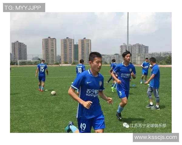 高校联赛积分榜更新RNG战队凭借96分稳居榜首位置 高校联赛积分榜更新RNG战队凭借96分稳居榜首位置