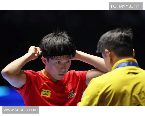 亚洲杯经典时刻回顾 展现激情与荣耀的巅峰对决 亚洲杯经典时刻回顾 展现激情与荣耀的巅峰对决