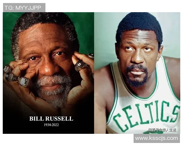 体育界明星风采:从球场传奇到社会影响力的多维度解读 体育界明星风采:从球场传奇到社会影响力的多维度解读