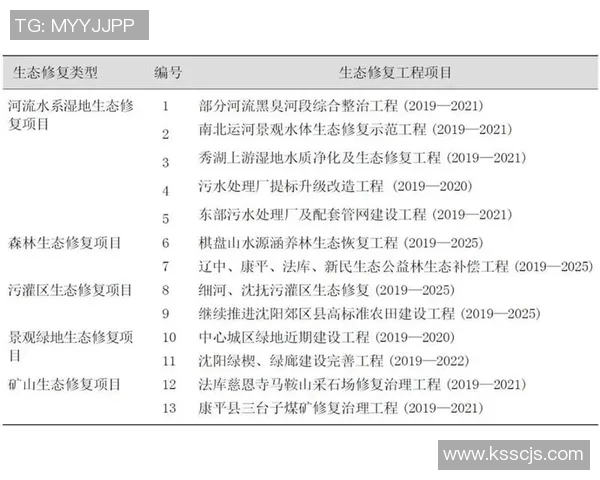 培养健康运动习惯提升体质与心理素质的综合策略探讨 培养健康运动习惯提升体质与心理素质的综合策略探讨