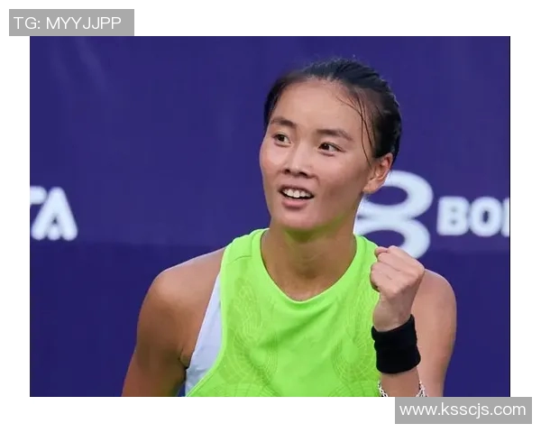 深圳网球队荣登全国网球团队协作排行榜第七名展现团结精神与实力