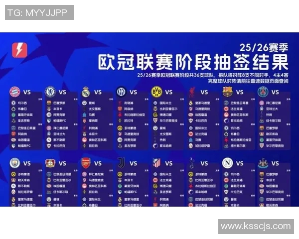 阿森纳与国际米兰历史交锋战绩分析及精彩回顾