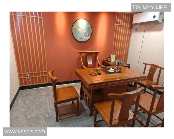 茶堂聚会空间：品味时光，品茶人生，悠享静谧文化的心灵栖息地