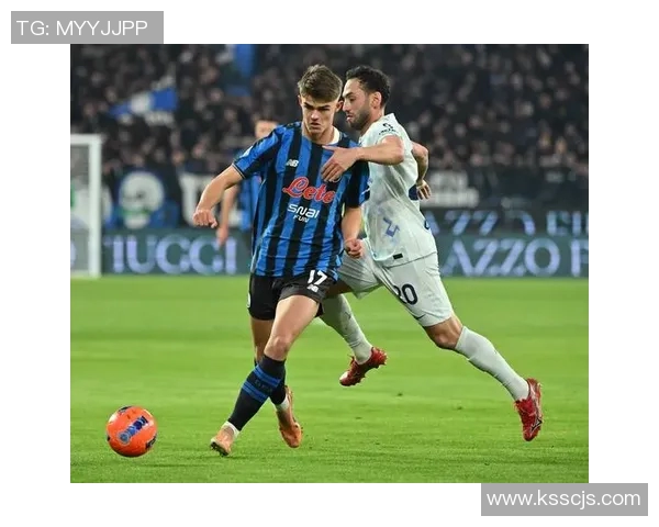 足球预测意甲球队形势分析