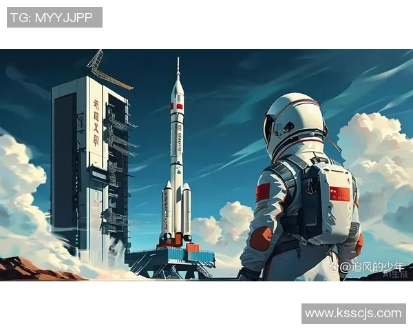火箭技术革新与探索未来航天发展的重要突破与挑战