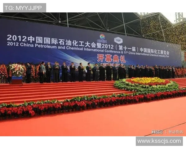 重磅专题:探索LNG技术革新带来的市场机遇与挑战