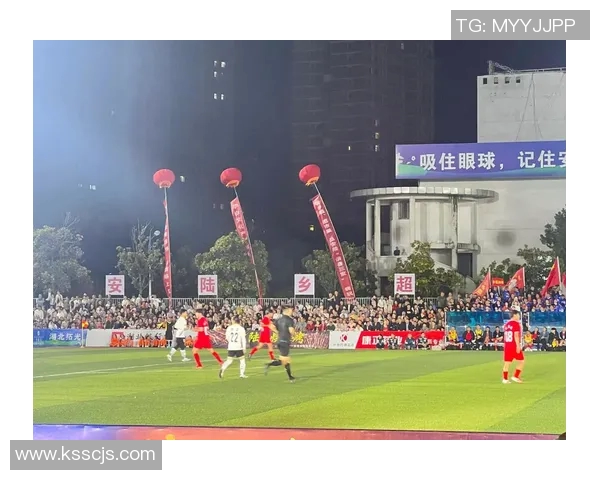 欧洲杯赛场风云再起 新一届足球盛宴点燃激情与梦想