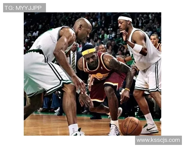 热火队崭新赛季展望：重塑王朝梦想，年轻核心与巨星并肩作战