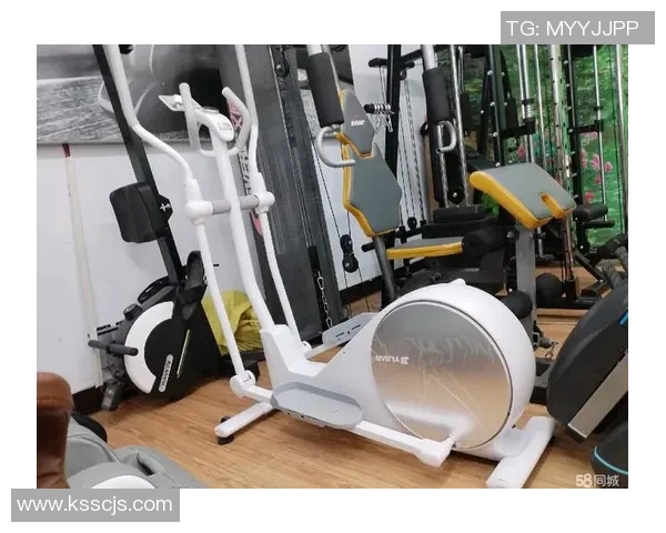 郑州哪里批发健身器材价格与市场分布 郑州哪里批发健身器材价格与市场分布