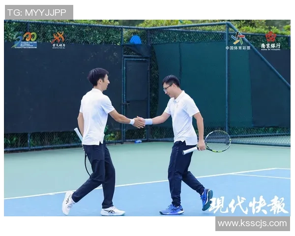 赛后分析：广州网球队与南京网球队状态对比及表现评估