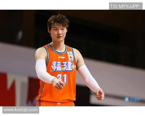 足球名家贾磊点评CBA联赛的言论汇总 足球名家贾磊点评CBA联赛的言论汇总
