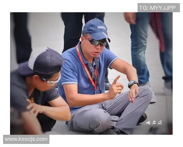 重庆极限运动队与北京极限运动队赛后复盘意识碰撞的深度分析与反思