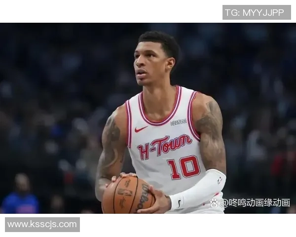 火箭队与森林狼精彩对决回放2019年3月18日比赛全程重温