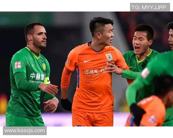 阿森纳与霍芬海姆激战成和比赛结果引发球迷热议 阿森纳与霍芬海姆激战成和比赛结果引发球迷热议