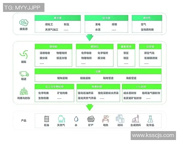 青年赛特别报道:LNG团队如何在挑战中实现技术突破与创新成长 青年赛特别报道:LNG团队如何在挑战中实现技术突破与创新成长