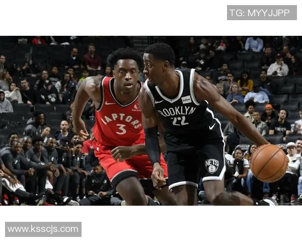 黑白直播NBA:如何使用黑白直播观看NBA赛事 黑白直播NBA:如何使用黑白直播观看NBA赛事
