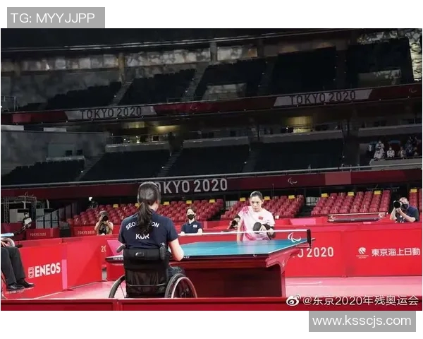 专访刘静:探寻乒乓球背后的成功秘诀与成长之路 专访刘静:探寻乒乓球背后的成功秘诀与成长之路