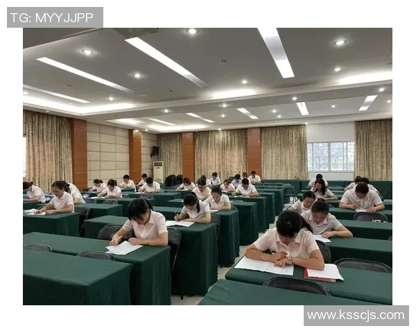 专访黄静:深入探讨排球运动背后的成功秘诀与心路历程 专访黄静:深入探讨排球运动背后的成功秘诀与心路历程