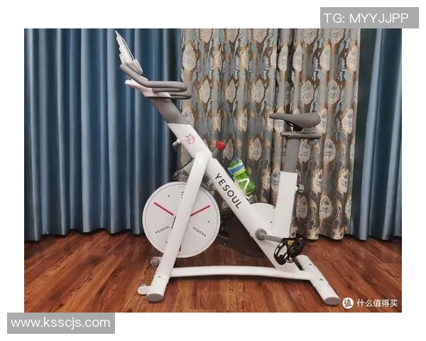 轻便健身器材:推荐适合家庭和便携使用的轻便型健身器材 轻便健身器材:推荐适合家庭和便携使用的轻便型健身器材