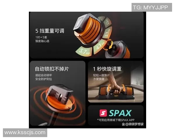适合居家健身的器材推荐及使用心得 适合居家健身的器材推荐及使用心得