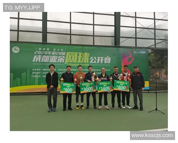 重庆网球队在全国网球意识排行榜中荣登第十名展现出强大实力与潜力 重庆网球队在全国网球意识排行榜中荣登第十名展现出强大实力与潜力