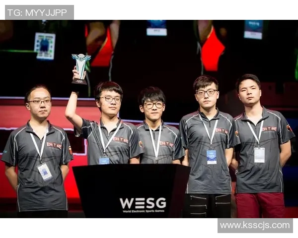 DOTA2团队协作排行榜揭晓WE战队荣登榜首引发热议