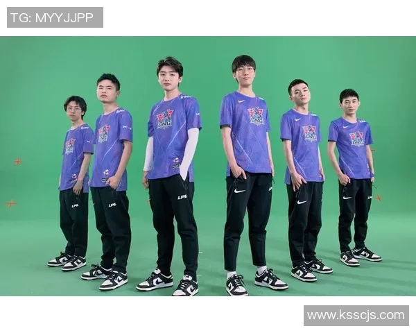 全明星赛回顾：LNG战队节奏掌控与表现分析