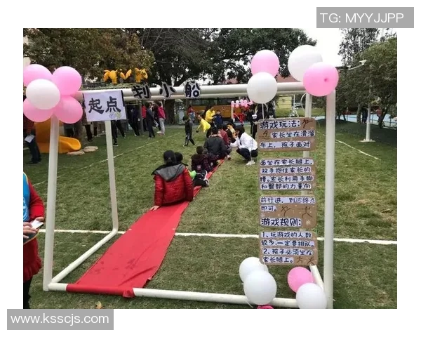广州极限运动队配合引发热议运动员间的默契与争议交织的背后故事 广州极限运动队配合引发热议运动员间的默契与争议交织的背后故事