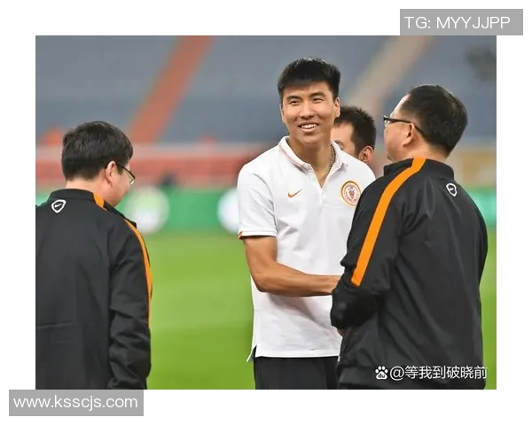 权威发布足球耐力实力榜单揭示顶级球员的体能竞争力与表现潜力 权威发布足球耐力实力榜单揭示顶级球员的体能竞争力与表现潜力