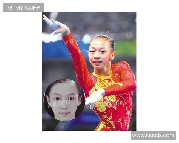 杨丽专访:从青涩少女到羽毛球冠军的成长之路回顾 杨丽专访:从青涩少女到羽毛球冠军的成长之路回顾