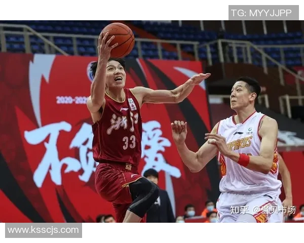 11月7日CBA辽宁队对阵深圳队精彩对决前瞻与赛季走势分析 11月7日CBA辽宁队对阵深圳队精彩对决前瞻与赛季走势分析