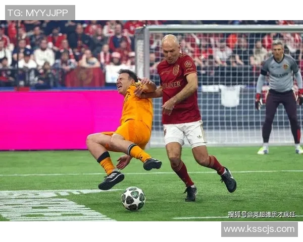 2018年足球明星年龄大揭秘各位球员在赛场上的青春岁月回顾