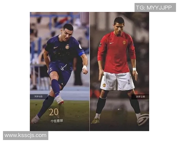 2009年足球界的璀璨明星盘点与他们的辉煌成就回顾