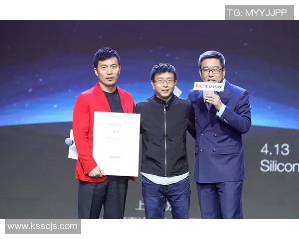 中国明星与外国足球明星的跨界合作与互动探讨 中国明星与外国足球明星的跨界合作与互动探讨