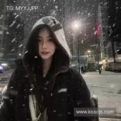 贺盼嘉